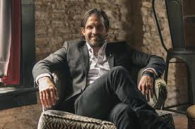 We did not find results for: Tellers Debuts Downtown On Friday Motivational Speaking Realtor Is Austin S Newest Club Owner Music The Austin Chronicle