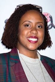 Amanda Stephen: Credits, Bio, News & More