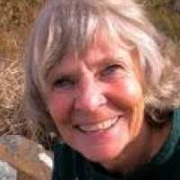 Сэрчиндоо Гантулгын