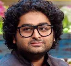 Kolkata (west bengal) might 20 (ani): Arijit Singh Biography Age Height Education Wiki Wife Family Profile Info Celebrity Biography Height Weight Age Wiki