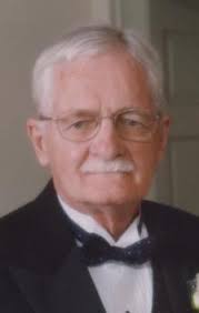 Herbert Lee Capes Obituary