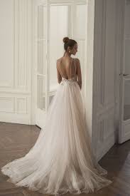 Netta Benshabu L Amour Infini Pre Fall 2020 Nb Br 2023 Evelyn Wedding Dress Long Sleeve Wedding Dress Cost Bridal Dresses