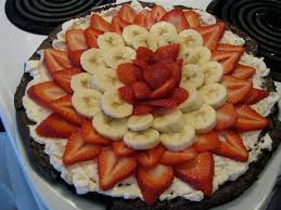 We did not find results for: Pampered Chef Amanda S Recipes