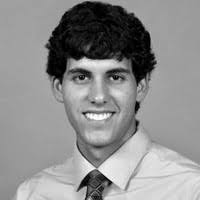 10+ "Divito" profiles