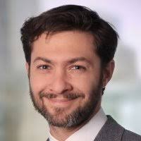 Karol Vasquez Email & Phone Number