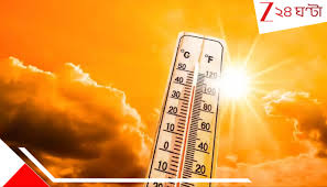 World’s 20 Hottest Cities: মরসুমের উষ্ণতম দিন; বিশ্বের ২০টি হটেস্ট শহরের মধ্যে ১৯টিই এদেশে, আর বাংলা?