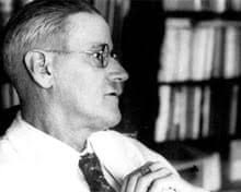 Overlong, overrated and unmoving: Roddy Doyle's verdict