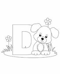 Education games coloring book is a fun coloring book for boy&girl, and abc preschool kids. 55 Best Abc Coloring Pages Ideas Abc Coloring Pages Alphabet Coloring Pages Abc Coloring
