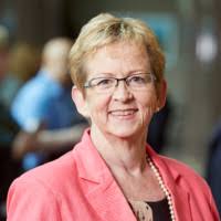 Jeff Regier Email & Phone Number