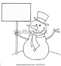 Download 5,381 snowman outline stock illustrations, vectors & clipart for free or amazingly low rates! Snowman Clip Art Snowman Clip Art And Art Snowman Clipart Black And White Free Stunning Free Transparent Png Clipart Images Free Download
