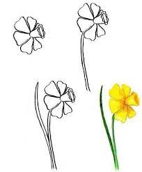 Malen painting blumen zeichnen skizzen zeichnen bilder mandala malvorlagen ausmalbilder muster malvorlagen. On This Page You Can Learn To Paint Flowers It Is Very Easy And With Help Flowers Learn Paint Blumen Malen Wie Man Blumen Malt Blumen Zeichnen