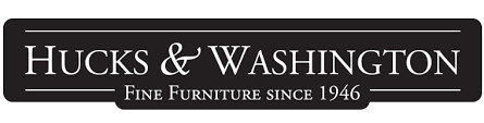 Home decorating ideas · great ways to save · over 7 million items Hucks And Washington Furniture Store Near Me Conway Furniture Store