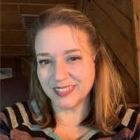 Julie Blevins Email & Phone Number