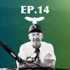 Larry Daugherty: Everest Mountaineer, Iditarod Racer, and Cancer Researcher 