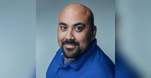 Yader Jiron Obituary