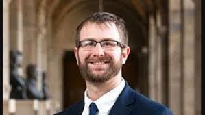 Governor Pillen names Lee Will as new COO and Director of Nebraska DAS