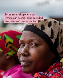 📷 "Gear captures detail