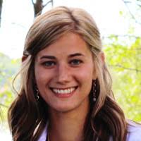 40+ "Sahli" profiles