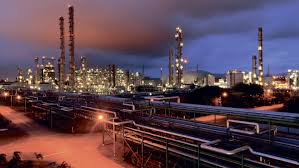 New executive director non profit careers in cincinnati, oh are added daily on simplyhired.com. Cracker Plant Won T Bring Petrochemical Jobs Boom To Ohio Experts Warn