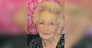 Obituary information for Mildred K. Maki