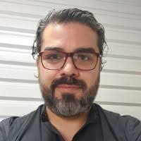 200+ "Osberto" profiles