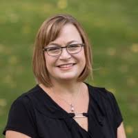 30+ "Deborah Gerlach" profiles