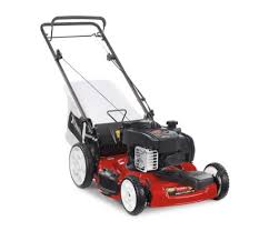 Toro gts 6.0 super recycler. 22 Variable Speed High Wheel Mower 21378 Walk Behind Mowers Toro