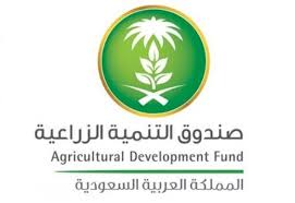 مدير صندوق التنمية الزراعية الصندوق يعمل على تطوير المناطق الريفية لتحقيق الاستدامة صحيفة صناديق الإقتصادية