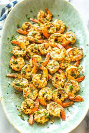 Also, it is a delicious diabetic shrimp appetizer recipe. Best Cold Marinated Shrimp Recipe Best Cold Marinated Shrimp Recipe Thee Best Grilled This Smoked Salmon Appetizer Ticks All My Boxes When Cooking Marinated Shrimp Appetizers You Ll Want