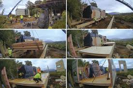 The fact that resume genius offers reviews might be the more valuable service. Prefabrication Better Cheaper Faster Architecture Now