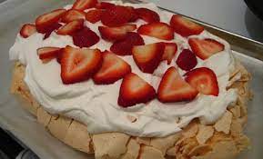 Most people ask questions about how to go on a low carb with. Low Carb Dessert Recipes Using Splenda Low Calorie Pavlova And Other Delights Low Carb Recipes Dessert Low Carb Desserts Low Carb Eating