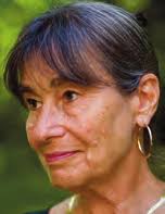 UNIVERSITY OF PITTSBURGH PRESS