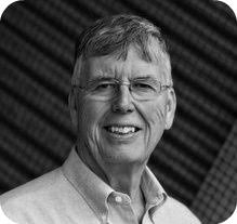 Michael Stonebraker