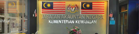 2.4 logo hendaklah memaparkan hasrat penubuhan, falsafah, visi, misi dan objektif janm (maklumat boleh didapati di laman web rasmi janm). Http Www Anm Gov My Images Arkibmedia Laporan Tahunan Janm Kandungan Laporan Tahunan 2011 Pdf