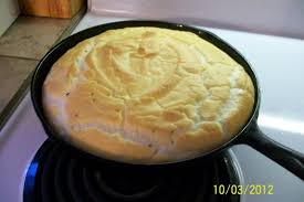 Omelette Soufflee De La Fermiere Crockpot Recipes Beef Food Recipes