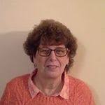 Mary Kinter's Instagram, Twitter & Facebook