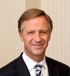 Scott Burton Archives