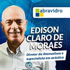 Abravidro Entrevista