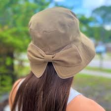 Summer Cloche Hats, Short Brim Hat Bucket Hat Womens Summer Hats Sunhats Women  Ladies Sun Hats Feminine 1920s Hats for Women With Chin Strap - Etsy