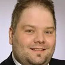 ERGO Versicherung Daniel Seifert in Bamberg