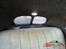 Image result for Plymouth Beige 1936 Plymouth