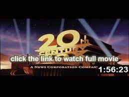 Unbroken 2014 Pelicula Completa En Espanol Latino Youtube