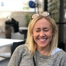 becca jayne (becmelang)