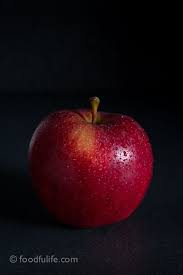 Green apple fruit, apple juice crisp apple cider apple pie, apple transparent background png. Food Photography Apple With Dark Background Apples Photography Fruit Photography Apple Painting