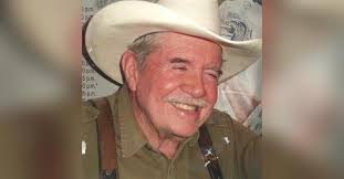 James "Jim" Ralph Beauchamp Obituary