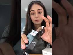 All posts tagged instagram tasha shilla. Download Tasha Shila Instagram 2018 3gp Mp4 Codedwap