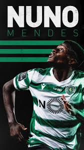 É um dos três grandes clubes em portugal, juntamente com sl benfica e fc porto. Sporting Clube De Portugal On Twitter ð™'ð˜¼ð™‡ð™‡ð™‹ð˜¼ð™‹ð™€ð™ð™Ž Sportingcp Para O Teu Telemovel Ficar Com Um Look De Leao Wallpaperwednesday