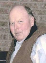 Obituary information for Robert F. Metze