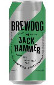What S Inside Brewdog Advent Calendar Brewdog Craft beer advent calendar by prestige drinks. brewdog advent calendar brewdog