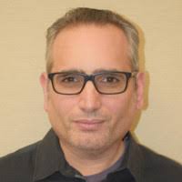 11600+ "Sábo" profiles